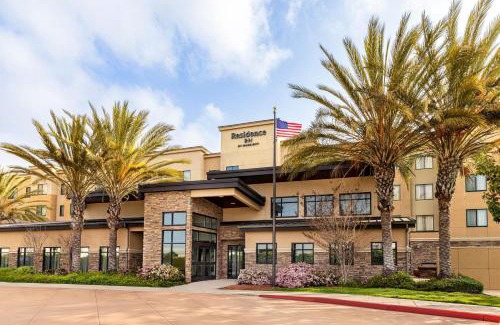 North Redondo Hotel | Residence Inn by Marriott Los Angeles Redondo Beach