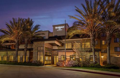 North Redondo Hotel | Residence Inn by Marriott Los Angeles Redondo Beach
