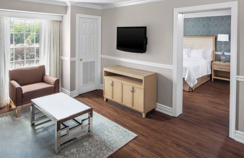 West Orange Hotel | Residence Inn By Marriott West Orange