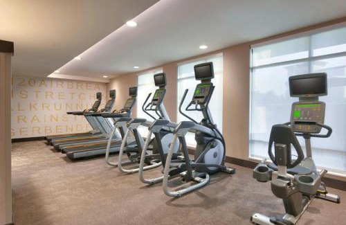 Avondale Hotel | Residence Inn by Marriott Phoenix West/Avondale