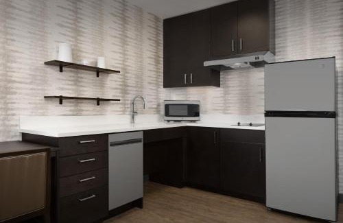 Kenwood Hotel | Residence Inn by Marriott Kenwood Cincinnati