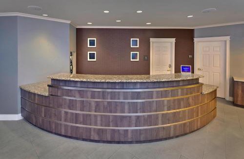 Avon Hotel | Residence Inn Hartford Avon