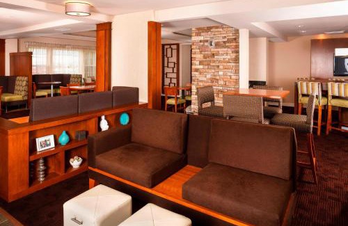 Holtsville Hotel | Residence Inn Long Island Holtsville