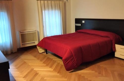 San Marco di Resana House | Residence La Castellana