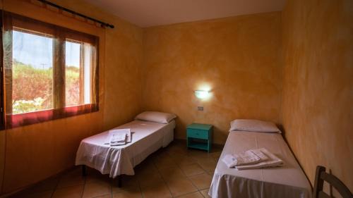 Aglientu Apartment | Residence Lu Lamoni Costa Nord