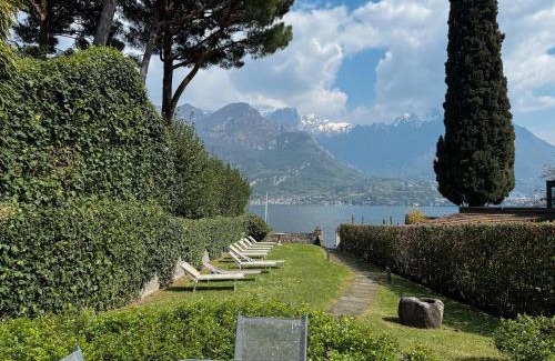 Vassena Apartment | Residence Matilde