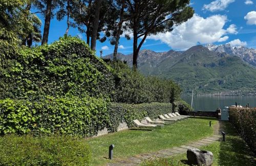 Vassena Apartment | Residence Matilde