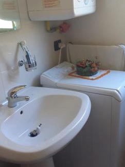 Campo di Giove Apartment | Residence Montano