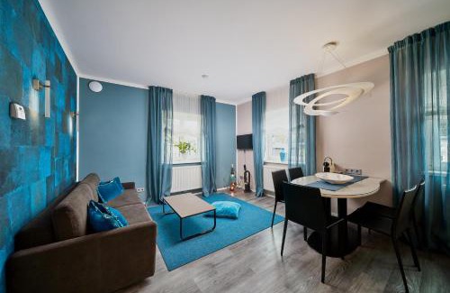 Loretto Apartment | Residence Mozart by Welcome to Salzburg