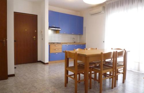 San Briccio Apartment | Residence Nuovo Sile