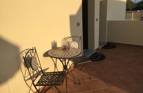 Olbia House | Residence Olbia