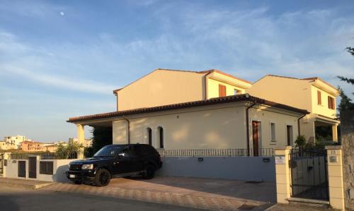 Olbia House | Residence Olbia