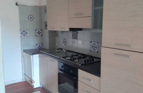 Baja Sardinia House | Residence Pinnetta - 6-seater apartment with free pool and WiFi