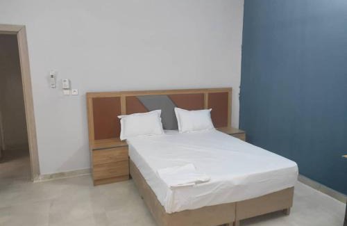 Djibouti Apartment | Residence pres de l'aeroport