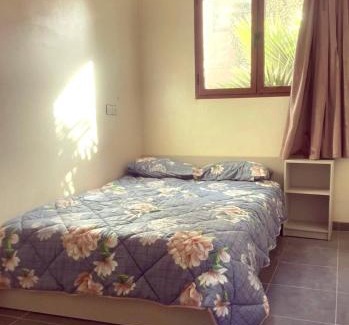 Oulad Khallouf Apartment | residence rose des sables