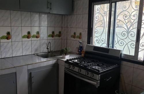 Bonaberi Apartment | RESIDENCE ROYAL