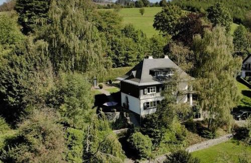 Siedlinghausen Apartment | Residence Siedlinghausen