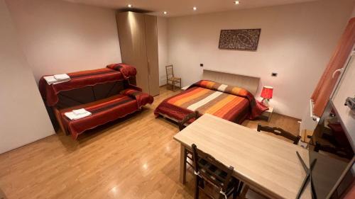Cavasso Nuovo Apartment | Residence Stefania Cavasso Nuovo