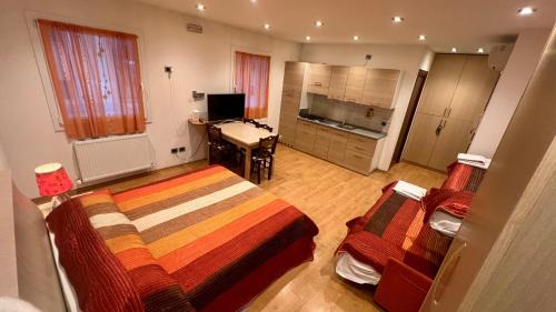 Cavasso Nuovo Apartment | Residence Stefania Cavasso Nuovo