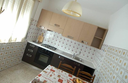Lignano Pineta Apartment | Residence Villa laura 1