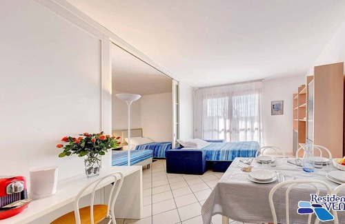 Pedeguarda di Follina Apartment | Residence Venice SUPERIOR apartment