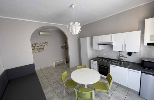 Borgo Roma House | Residence Verona Inn