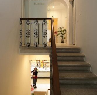 Ronchi dei Legionari House | Residence Villa Frio Frio