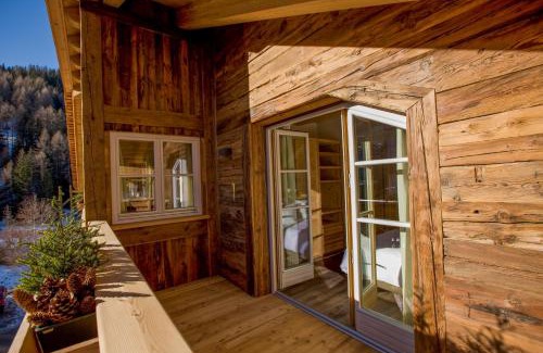 Corvara in Badia Apartment | Residence Villa Al Sole