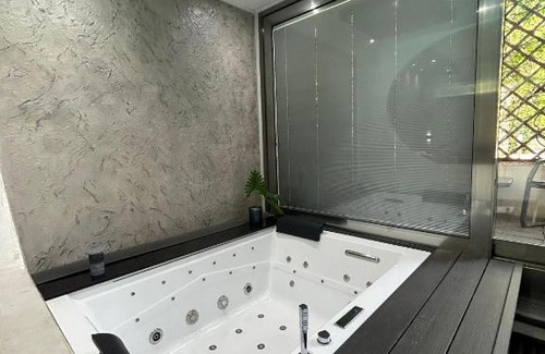 Cinisi Apartment | Residence Villa Rosa dei Venti
