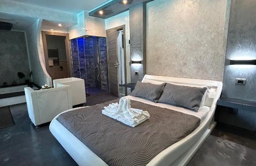 Cinisi Apartment | Residence Villa Rosa dei Venti