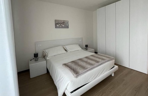 Noventa di Piave Apartment | RESIDENCE VIVALDI