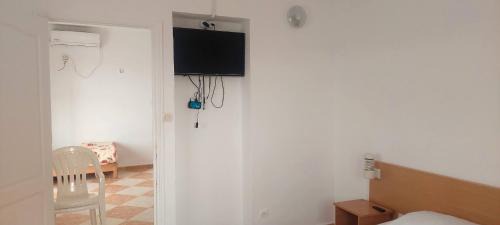 Ain El Turk Apartment | Residence Yasamine Ain El Turck