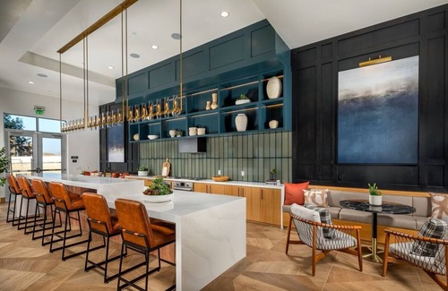 Otay Ranch Apartment | Residences at Cota Vera – Luxe 1BRs with resort pool, parks, and smart design.
