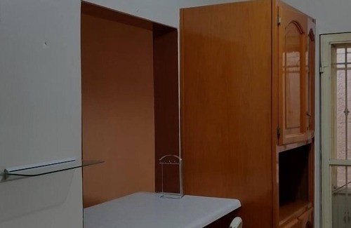 Hidalgo del Parral House | Residencia en Hidalgo del Parral
