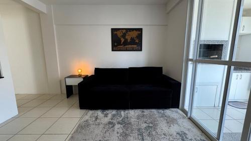 Centro Apartment | Residencial Astrogildo - Perto de TUDO! LZN Hospedagens