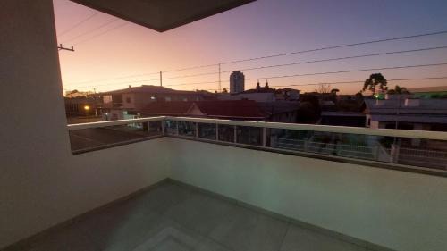 Centro Apartment | Residencial Baldissera