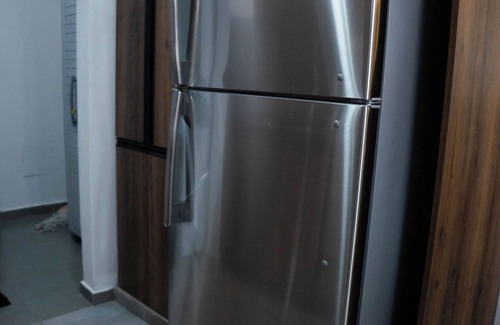 Punal Apartment | Residencial Batista II