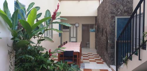 Ribeira Grande Bed & Breakfast | Residencial Bibi