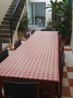 Ribeira Grande Bed & Breakfast | Residencial Bibi