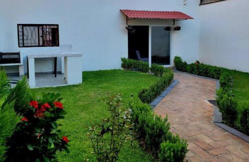 El Arenal House | Residencial Casa Arenal