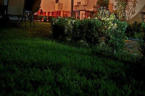 El Arenal House | Residencial Casa Arenal