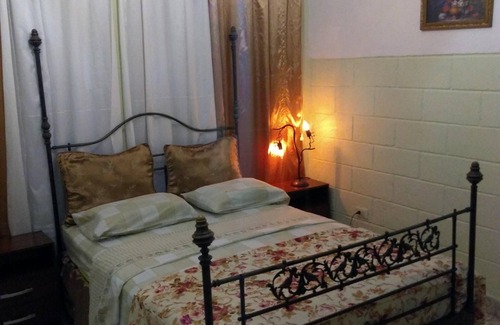 Municipality of Playa Bed & Breakfast | Residencial Casa Miramar