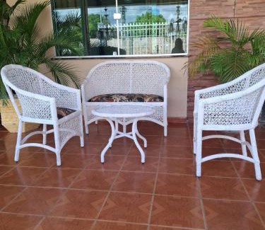 Boa Vista House | Residencial Celedone