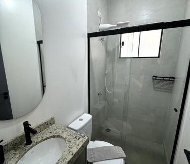 Londrina Apartment | Residencial Columbia londrina