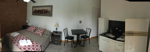 Alta Gracia Cabin | Residencial del Golf