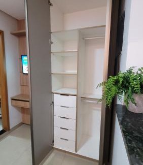 Anapolis Apartment | Residencial Hanna