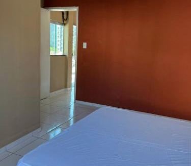 Adrianopolis Apartment | Residencial Lily