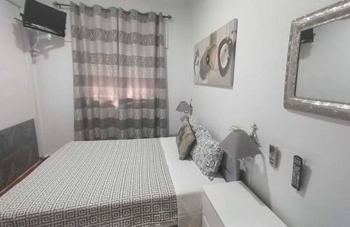 Elvas Hotel | Residencial Luso Espanhola