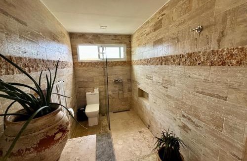 Cabarete Apartment | Residencial Mañanero