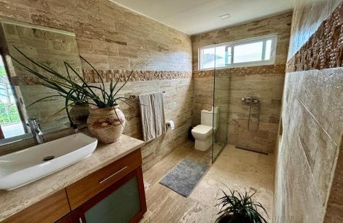 Cabarete Apartment | Residencial Mañanero